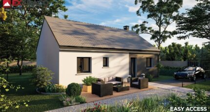 Thérouldeville Maison neuve - 2638960-3510modele6202408296AOCc.jpeg Les Maisons Extraco