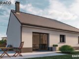 Maison à construire à Maniquerville (76400) 2638869-3510modele720240829tiDOr.jpeg Les Maisons Extraco