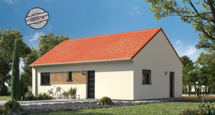 Thérouldeville Maison neuve - 2638971-4586modele1020250325fB1ZW.jpeg Les Maisons Extraco