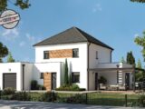 Maison à construire à Maniquerville (76400) 2638880-4586modele620250606gQsQt.jpeg Les Maisons Extraco