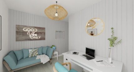 Maniquerville Maison neuve - 2638880-4586modele720260224IgaF3.jpeg Les Maisons Extraco