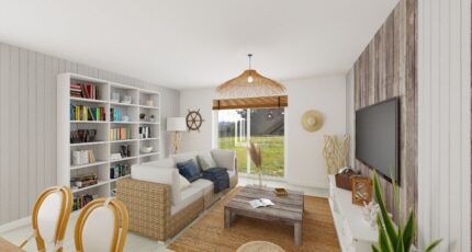 Maniquerville Maison neuve - 2638880-4586modele620260224QR6Pn.jpeg Les Maisons Extraco
