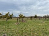 Maison à construire à Bû (28410) 2639855-11219annonce120260916qX71z.jpeg Les Maisons Extraco