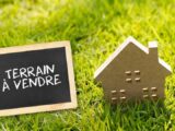 Maison à construire à Montigny (76380) 2639428-9966annonce120260918IAFTM.jpeg Les Maisons Extraco