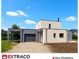 Maison à construire à Éragny (95610) 2640333-5689annonce120260918ZHowL.jpeg Les Maisons Extraco
