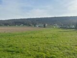 Maison à construire à Saint-Pierre-lès-Elbeuf (76320) 2633446-4102annonce120260914hL8dZ.jpeg Les Maisons Extraco