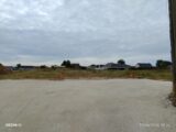 Maison à construire à Crestot (27110) 2635473-6236annonce220260915GFpTQ.jpeg Les Maisons Extraco