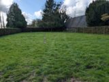 Maison à construire à Quittebeuf (27110) 2640407-11219annonce1202609163uHi0.jpeg Les Maisons Extraco