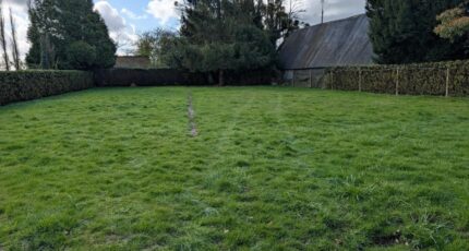 Quittebeuf Maison neuve - 2640407-11219annonce1202609163uHi0.jpeg Les Maisons Extraco