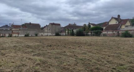 Saint-Aubin-lès-Elbeuf Maison neuve - 2635493-6236annonce120260915SulGM.jpeg Les Maisons Extraco