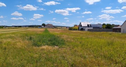 Criquebeuf-sur-Seine Maison neuve - 2635484-6236annonce220260915sBW21.jpeg Les Maisons Extraco