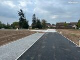 Maison à construire à Vraiville (27370) 2633468-4102annonce120260914XrUzL.jpeg Les Maisons Extraco