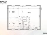 CG2639607_1 2641061-3510modele8202408305GLCJ.jpeg Les Maisons Extraco