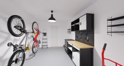 Saint-Philbert-sur-Risle Maison neuve - 2641085-4586modele920260224Rnb92.jpeg Les Maisons Extraco