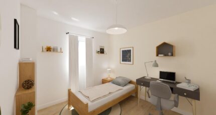 Saint-Philbert-sur-Risle Maison neuve - 2641085-4586modele1020260224UNlHF.jpeg Les Maisons Extraco