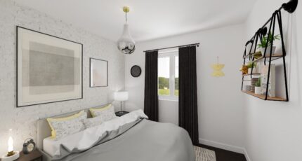 Touffreville Maison neuve - 2640959-11463modele8202508140BfzN.jpeg Les Maisons Extraco