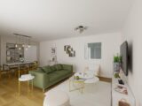 Maison à construire à Touffreville (27440) 2640958-4586modele620260224JnkO0.jpeg Les Maisons Extraco