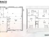 MV2602520_1 2602528-3510modele820240829OGnc2.jpeg Les Maisons Extraco