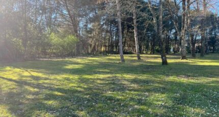 Oudalle Maison neuve - 2640466-11855annonce120260919Zh50C.jpeg Les Maisons Extraco