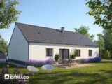 Maison à construire à Norolles (14100) 2640663-3510modele7202206171T3L0.jpeg Les Maisons Extraco