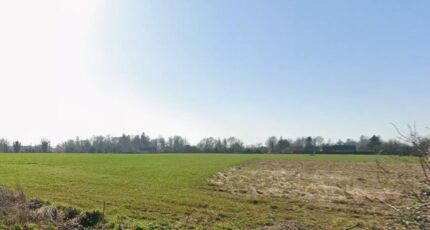 Norolles Maison neuve - 2640662-11215annonce120260919dVWeo.jpeg Les Maisons Extraco