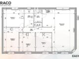 MP2640661_1 2640662-3510modele820240829GOpyN.jpeg Les Maisons Extraco