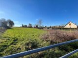 Terrain à bâtir à Gournay-en-Bray (76220) 2642070-11690annonce220260921mQfnN.jpeg Les Maisons Extraco