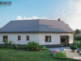 Maison à construire à Gournay-en-Bray (76220) 2642074-3510modele7202408308LZwy.jpeg Les Maisons Extraco