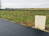 Maison à construire à Fauville-en-Caux (76640) 2641995-11217annonce120260921dJXAI.jpeg Les Maisons Extraco