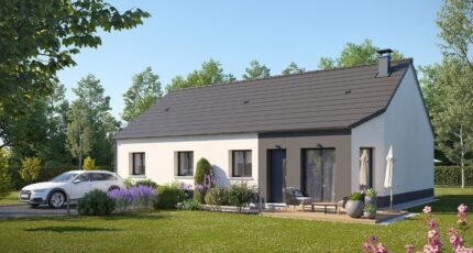 Gerponville Maison neuve - 2642676-3510modele620220617JECTm.jpeg Les Maisons Extraco
