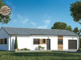 Maison à construire à Fauville-en-Caux (76640) 2642004-4586modele820250321JLMKC.jpeg Les Maisons Extraco