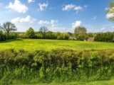 Maison à construire à Compainville (76440) 2641958-11690annonce120260921TtX1u.jpeg Les Maisons Extraco