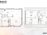 SEH2641954_3 2641958-3510modele8202408300fC8E.jpeg Les Maisons Extraco