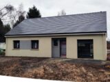 Maison à construire à Vexin-Sur-Epte (27510) 2645198-5689annonce3202609238Biei.jpeg Les Maisons Extraco