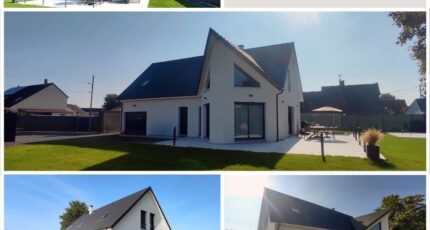 Tourny Maison neuve - 2645198-5689annonce420260923TAO7u.jpeg Les Maisons Extraco