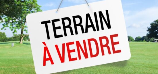 Terrain à bâtir à Vismes, Hauts-de-France