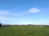 Maison à construire à Callengeville (76270) 2642019-11690annonce120260921c0EPX.jpeg Les Maisons Extraco