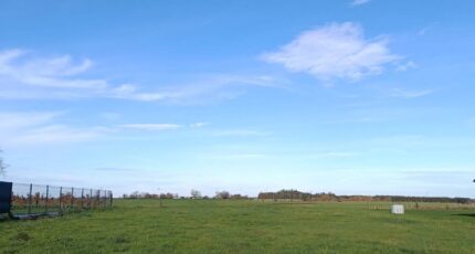 Callengeville Maison neuve - 2642019-11690annonce120260921c0EPX.jpeg Les Maisons Extraco