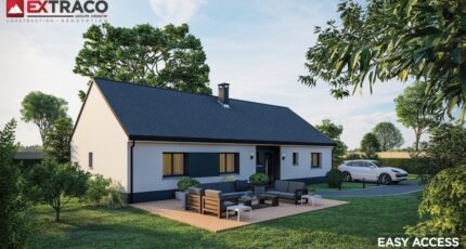 Compainville Maison neuve - 2641946-3510modele620240830bkzoL.jpeg Les Maisons Extraco