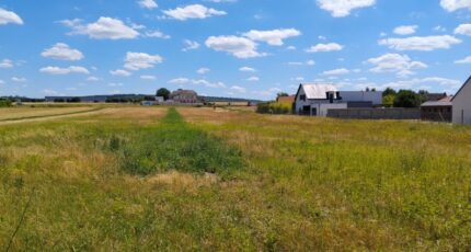 Criquebeuf-sur-Seine Maison neuve - 2642457-6236annonce220260921Cadfv.jpeg Les Maisons Extraco