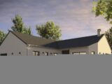 Maison à construire à Criquebeuf-sur-Seine (27340) 2642452-3510modele620151116lE3gu.jpeg Les Maisons Extraco
