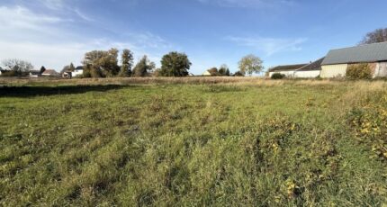 Saint-Nicolas-de-la-Taille Maison neuve - 2639259-11855annonce120260918cdJsa.jpeg Les Maisons Extraco