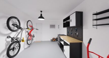 Saint-Nicolas-de-la-Taille Maison neuve - 2639260-4586modele820260224RLsT8.jpeg Les Maisons Extraco