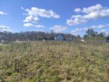 Terrain à bâtir à Tourville-la-Rivière (76410) 2642753-6236annonce120260921WTJ3G.jpeg Les Maisons Extraco