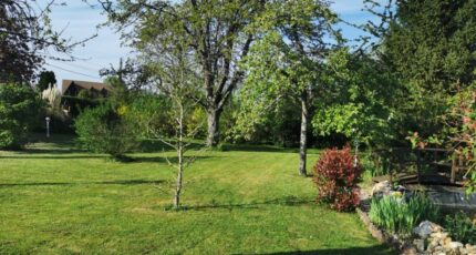 La Saussaye Maison neuve - 2642612-6236annonce120260921zOHO5.jpeg Les Maisons Extraco