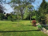 Maison à construire à La Saussaye (27370) 2642607-6236annonce120260921zOHO5.jpeg Les Maisons Extraco