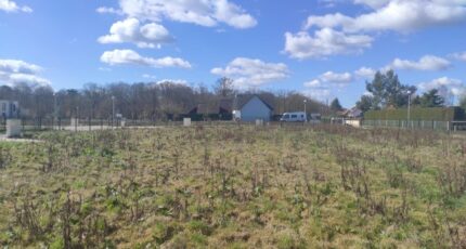 Tourville-la-Rivière Maison neuve - 2642766-6236annonce120260921WTJ3G.jpeg Les Maisons Extraco