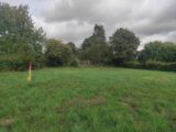 Maison à construire à Mézières-en-Vexin (27510) 2645240-5689annonce22026092332Dq6.jpeg Les Maisons Extraco