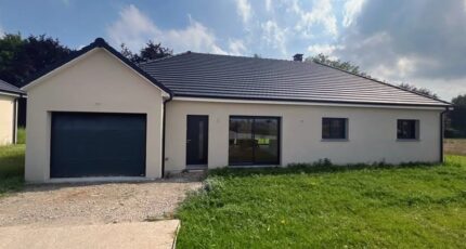 Mézières-en-Vexin Maison neuve - 2645235-5689annonce520260923OoLHr.jpeg Les Maisons Extraco