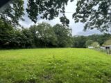 Terrain à bâtir à Sorquainville (76540) 2646044-11884annonce120260923xewdK.jpeg Les Maisons Extraco